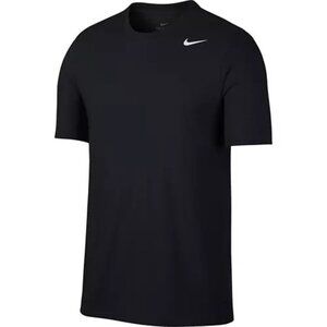 Nike Dri-FIT Men's Fitness T-Shirt
